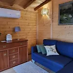 Na Gorniej Lace - Slowik Lazany