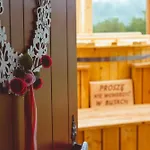 Na Gorniej Lace - Slowik *