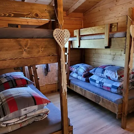 Na Górniej łące - Słowik *