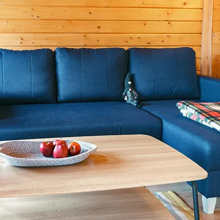 Na Gorniej Lace - Slowik * Lazany