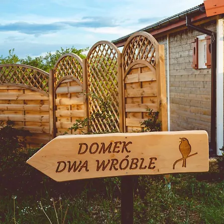 Na Gorniej Lace - Slowik *