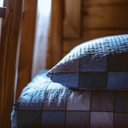 Na Gorniej Lace - Slowik Chalet Lazany