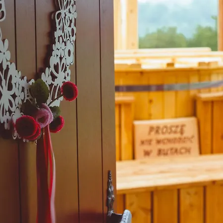 Na Gorniej Lace - Slowik *